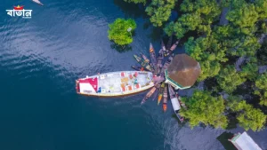 Tanguar Haor Boat Prices and Tour Guide